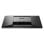 Philips 5000 series 27E1N5500LA/00 Computerbildschirm 68,6 cm (27") 2560 x 1440 Pixel Quad HD LCD Schwarz