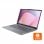 Lenovo IdeaPad Slim 3 15ABR8-971 AMD Ryzen 7 7730U/16GB/1TB SSD/15.6'' (PT)