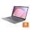 Lenovo IdeaPad Slim 3 15ABR8-971 AMD Ryzen 7 7730U/16GB/1TB SSD/15.6'' Tastiera portoghese