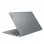 Lenovo IdeaPad Slim 3 15ABR8-971 AMD Ryzen 7 7730U/16GB/1TB SSD/15.6'' Tastiera portoghese