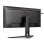 AOC AGON 5 AG405UXC Monitor PC 100,3 cm (39.5") 3440 x 1440 Pixel Wide Quad HD LCD Nero