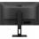 AOC E3 27E3QAF Monitor PC 68,6 cm (27") 1920 x 1080 Pixel Nero