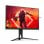 AOC AGON 5 AG325QZN/EU LED display 80 cm (31.5") 2560 x 1440 Pixel Quad HD Nero