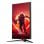 AOC AGON 5 AG325QZN/EU LED display 80 cm (31.5") 2560 x 1440 Pixel Quad HD Nero