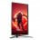 AOC AGON 5 AG325QZN/EU LED display 80 cm (31.5") 2560 x 1440 Pixel Quad HD Nero