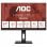AOC Q27E3UMF 27" LED QHD 75Hz
