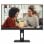 AOC Q27E3UMF 27" LED QHD 75Hz