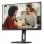 AOC Q27E3UMF 27" LED QHD 75Hz