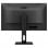 AOC Q27E3UMF 27" LED QHD 75Hz