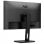 AOC Q27E3UMF 27" LED QHD 75Hz