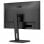 AOC Q27E3UMF 27" LED QHD 75Hz