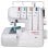 Veritas Sewing Elastica II Machine à coudre automatique Electrique