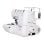 Veritas Sewing Elastica II Machine à coudre automatique Electrique
