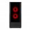Neo-PC Gamer AMD Ryzen 3 3200G/8GB/240 GB SSD