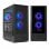Neo-PC Gaming AMD Ryzen 5 4600G/8GB/480 GB SSD