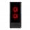 Neo-PC Gaming AMD Ryzen 5 4600G/8GB/480 GB SSD