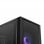 Neo-PC Gaming AMD Ryzen 5 4600G/8GB/480 GB SSD