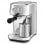 Sage the Bambino Plus Cafetera Espresso