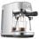 Sage the Bambino Plus Cafetera Espresso