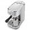Sage the Bambino Plus Cafetera Espresso