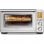 Sage the Smart Oven Airfryer 22L 2400W
