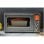 Sage the Smart Oven Airfryer 22L 2400W
