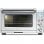 Forno Inteligente Sage Pro Mini Forno Inteligente 21L