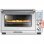 Forno Inteligente Sage Pro Mini Forno Inteligente 21L