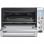Forno Inteligente Sage Pro Mini Forno Inteligente 21L