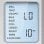 Forno Inteligente Sage Pro Mini Forno Inteligente 21L