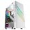 Neo-PC Gaming Pro Blanco AMD Ryzen 7 5700G/16GB/1TB + 480GB SSD