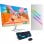 Neo-PC Gaming Pro Blanco AMD Ryzen 7 5700G/16GB/1TB + 480GB SSD