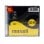 Maxell MAX-CRD19SC