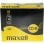 Maxell MAX-CRD19SC