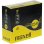 Maxell MAX-CRD19SC