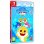 Baby Shark: Sing and Swim Party Nintendo Switch