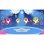 Baby Shark: Sing and Swim Party Nintendo Switch
