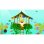 Baby Shark: Sing and Swim Party Nintendo Switch