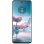 Motorola Edge 40 Neo 5G 12GB 256GB 6.55" Azul Caneel Bay