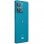 Motorola Edge 40 Neo 16,6 cm (6.55") Doppia SIM Android 13 5G USB tipo-C 12 GB 256 GB 5000 mAh Blu