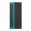 Neo-PC Pro Elite Intel Core i7-11700K/32GB/1TB + 480GB SSD