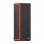 Neo-PC Pro Elite Intel Core i7-11700K/32GB/1TB + 480GB SSD