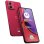 Motorola Moto G84 5G 12GB 256GB 6.5" Viva Magenta