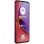 Motorola Moto G84 5G 12GB 256GB 6.5" Viva Magenta