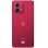 Motorola Moto G84 5G 12GB 256GB 6.5" Viva Magenta