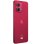 Motorola Moto G84 5G 12GB 256GB 6.5" Viva Magenta