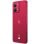 Motorola Moto G84 5G 12GB 256GB 6.5" Viva Magenta