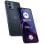 Motorola Moto G84 5G 12GB 256GB 6.55" Gris