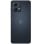 Motorola Moto G84 5G 12/256 GB Grigio sbloccato