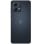 Motorola Moto G84 5G 12GB 256GB 6.55" Gris